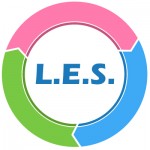 L. E. S. Technologies