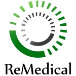ReMedical